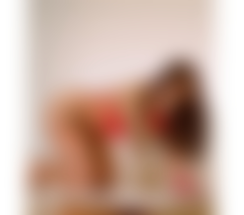 Escorts Newport - Wales Newport City Centre - Newport - Photos for ALICE PARTY GIRL 🔥 NO RUSH 🥂 24H 💘